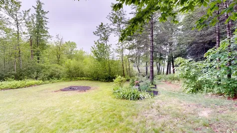 410 Dennis Hill Road Litchfield ME 04350