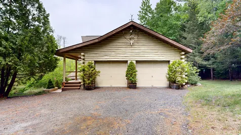 410 Dennis Hill Road Litchfield ME 04350