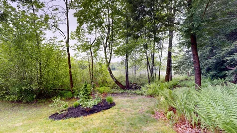 410 Dennis Hill Road Litchfield ME 04350