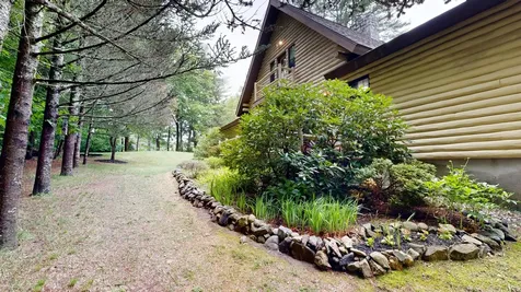410 Dennis Hill Road Litchfield ME 04350
