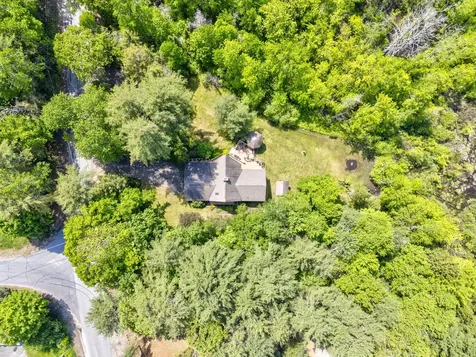 410 Dennis Hill Road Litchfield ME 04350