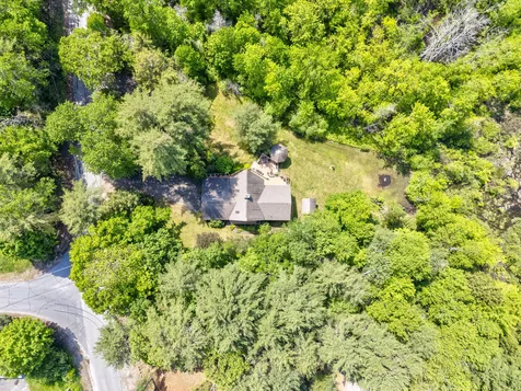 410 Dennis Hill Road Litchfield ME 04350