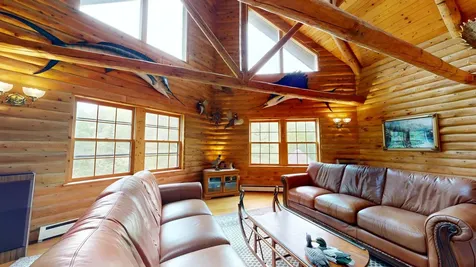 410 Dennis Hill Road Litchfield ME 04350