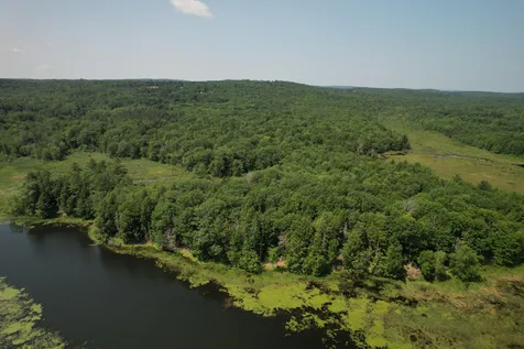 410 Dennis Hill Road Litchfield ME 04350
