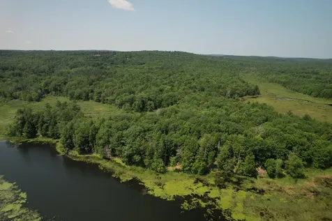 410 Dennis Hill Road Litchfield ME 04350