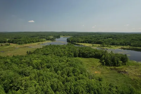 410 Dennis Hill Road Litchfield ME 04350
