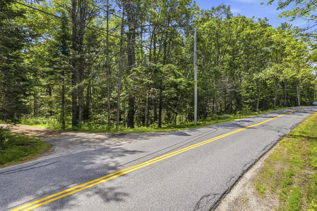 19_8_1A Flying Point Road Freeport ME 04032