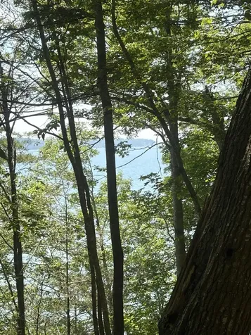 19_8_1A Flying Point Road Freeport ME 04032