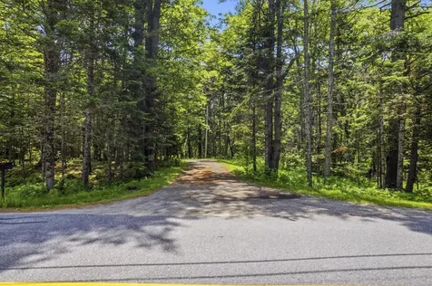 19_8_1A Flying Point Road Freeport ME 04032
