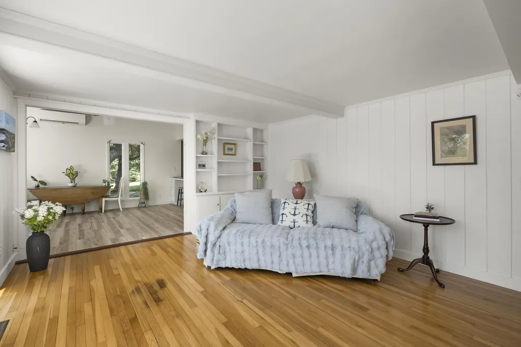 63 Bradley Hill Road Bristol ME 04558