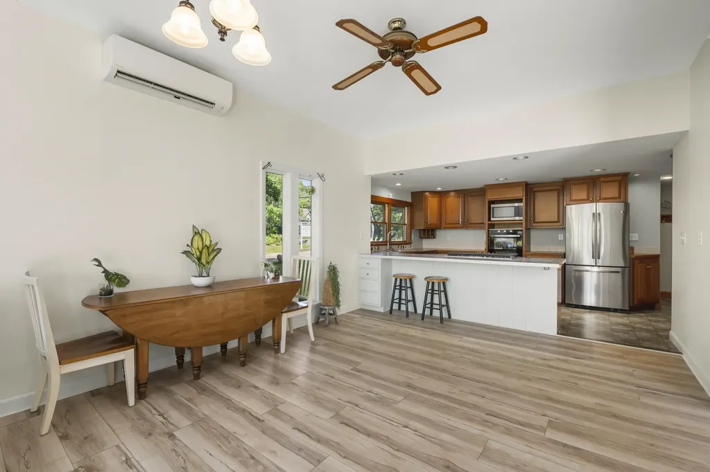 63 Bradley Hill Road Bristol ME 04558