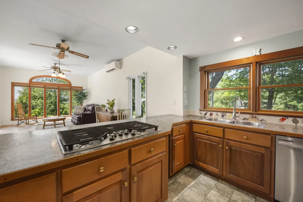 63 Bradley Hill Road Bristol ME 04558