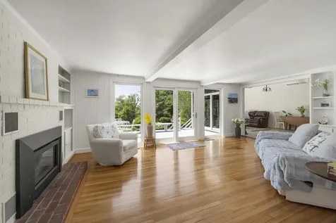 63 Bradley Hill Road Bristol ME 04558