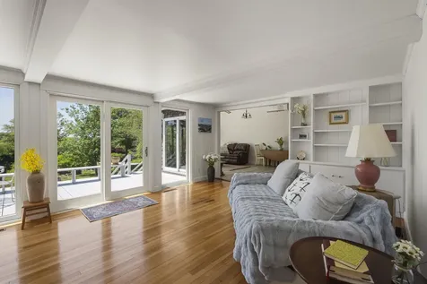 63 Bradley Hill Road Bristol ME 04558