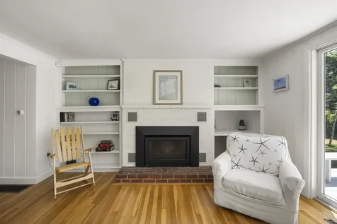 63 Bradley Hill Road Bristol ME 04558