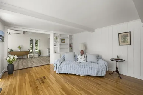 63 Bradley Hill Road Bristol ME 04558