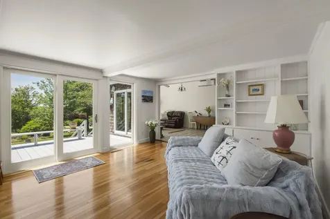 63 Bradley Hill Road Bristol ME 04558