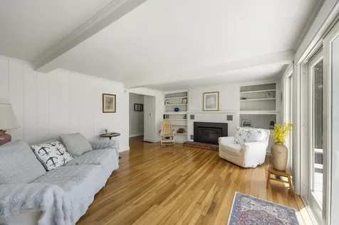 63 Bradley Hill Road Bristol ME 04558