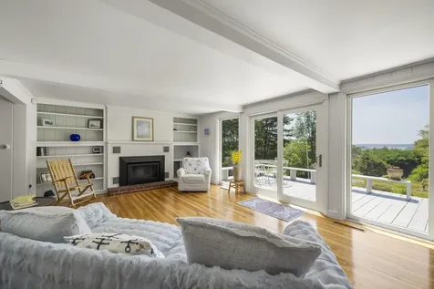 63 Bradley Hill Road Bristol ME 04558