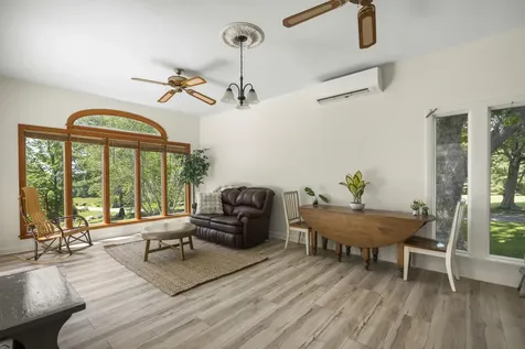 63 Bradley Hill Road Bristol ME 04558