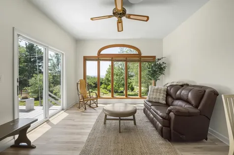 63 Bradley Hill Road Bristol ME 04558