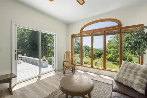 63 Bradley Hill Road Bristol ME 04558