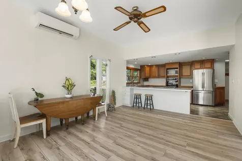 63 Bradley Hill Road Bristol ME 04558