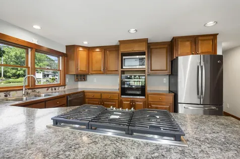 63 Bradley Hill Road Bristol ME 04558