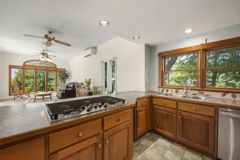 63 Bradley Hill Road Bristol ME 04558