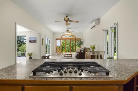 63 Bradley Hill Road Bristol ME 04558