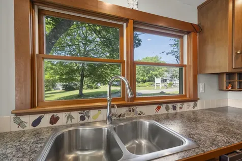63 Bradley Hill Road Bristol ME 04558