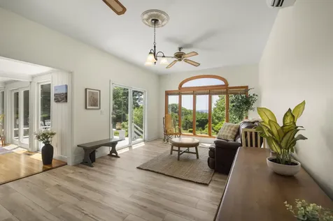 63 Bradley Hill Road Bristol ME 04558