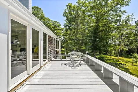63 Bradley Hill Road Bristol ME 04558