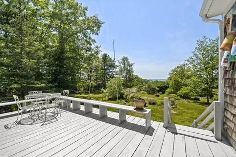 63 Bradley Hill Road Bristol ME 04558