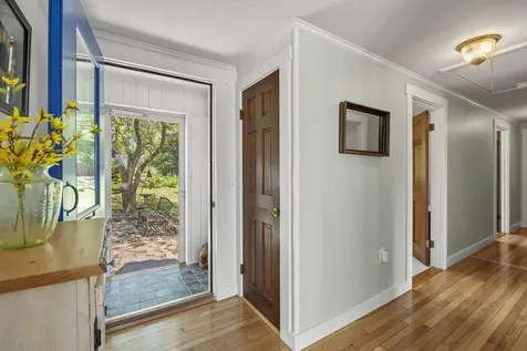 63 Bradley Hill Road Bristol ME 04558