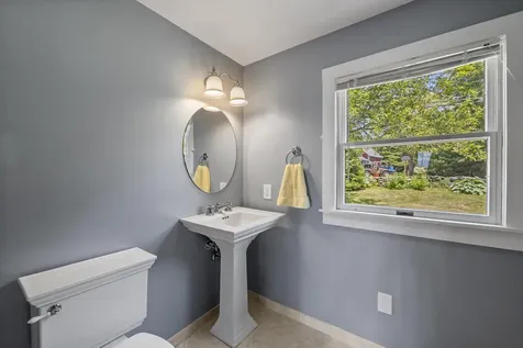 63 Bradley Hill Road Bristol ME 04558