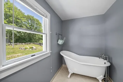 63 Bradley Hill Road Bristol ME 04558