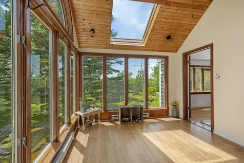 63 Bradley Hill Road Bristol ME 04558