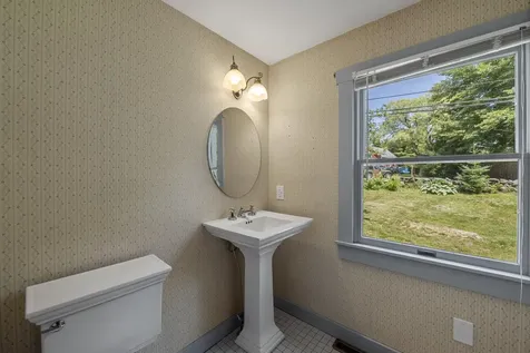 63 Bradley Hill Road Bristol ME 04558