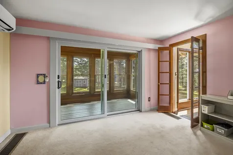 63 Bradley Hill Road Bristol ME 04558