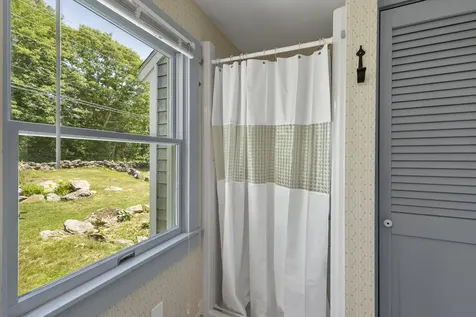 63 Bradley Hill Road Bristol ME 04558