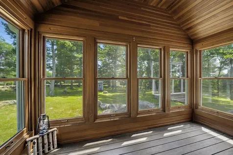 63 Bradley Hill Road Bristol ME 04558