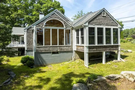 63 Bradley Hill Road Bristol ME 04558
