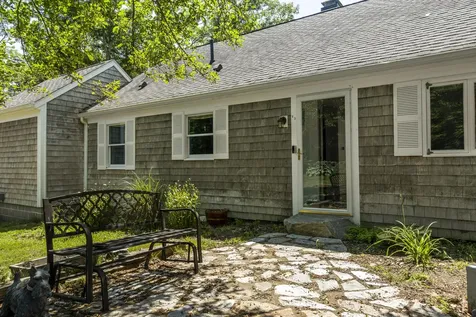 63 Bradley Hill Road Bristol ME 04558