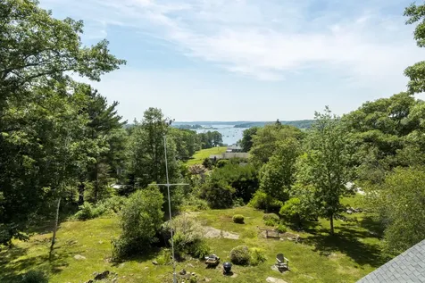 63 Bradley Hill Road Bristol ME 04558