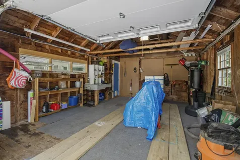 63 Bradley Hill Road Bristol ME 04558