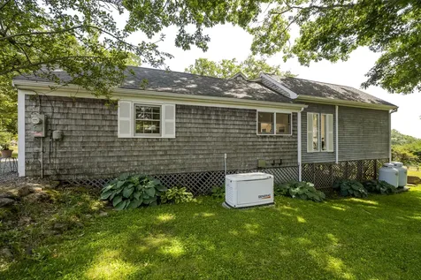 63 Bradley Hill Road Bristol ME 04558