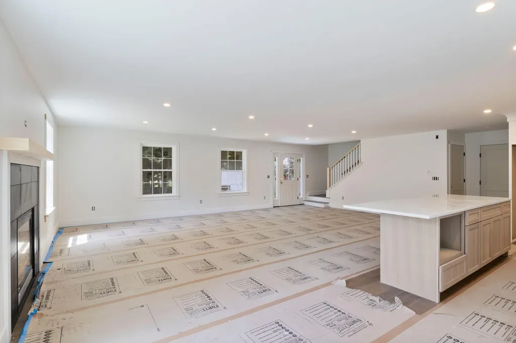 15 Casey Lane Kennebunk ME 04043