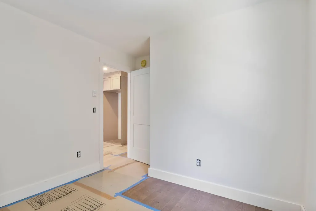 15 Casey Lane Kennebunk ME 04043