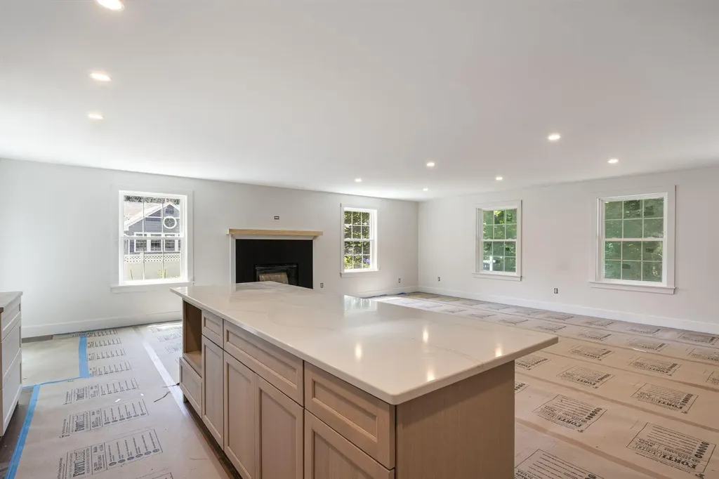 15 Casey Lane Kennebunk ME 04043